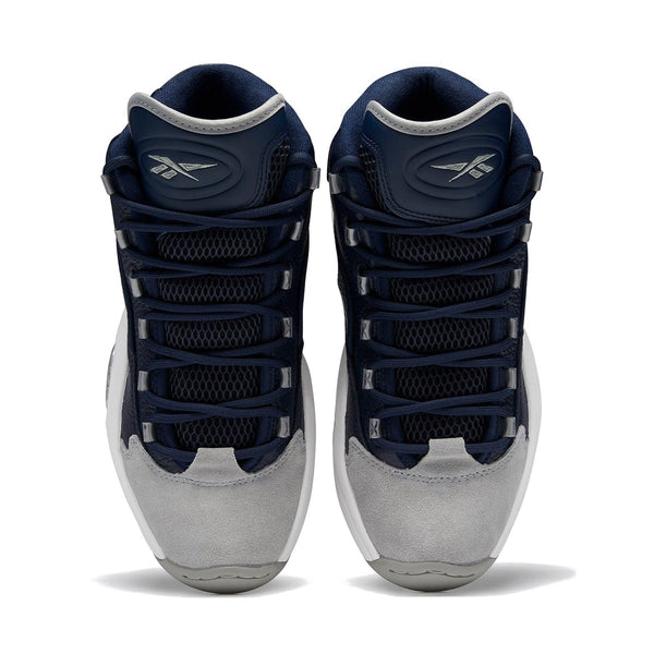 [FX0987] Mens Reebok Question Mid