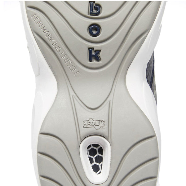 [FX0987] Mens Reebok Question Mid