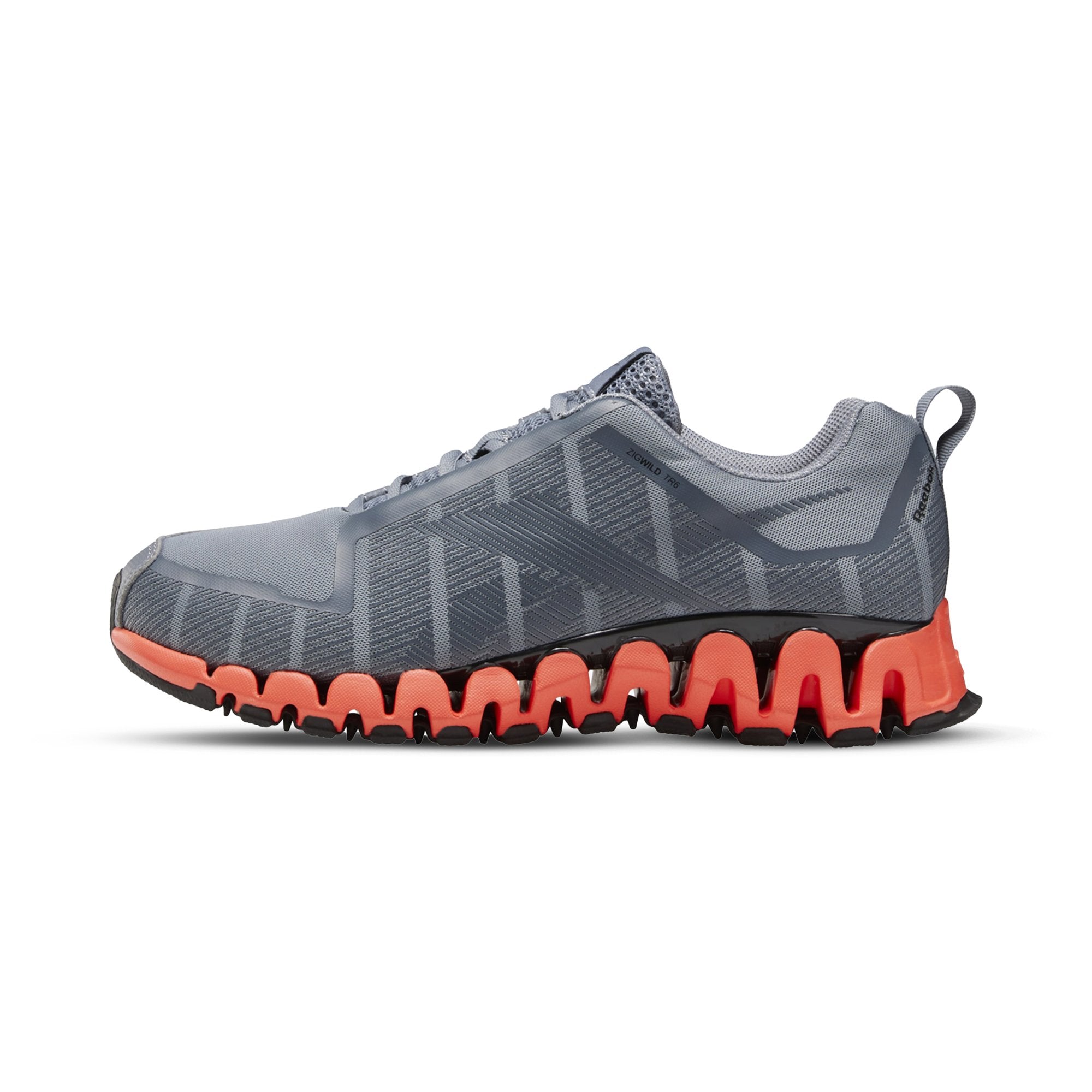 [FX1434] Mens Reebok Zigwild TR 6