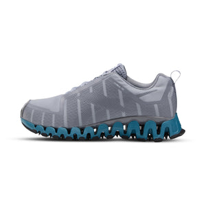 [FX1440] Womens Reebok Zigwild TR 6