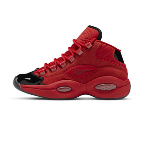 [FX4015] Youth Reebok Question Mid