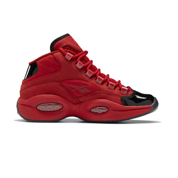 [FX4015] Youth Reebok Question Mid