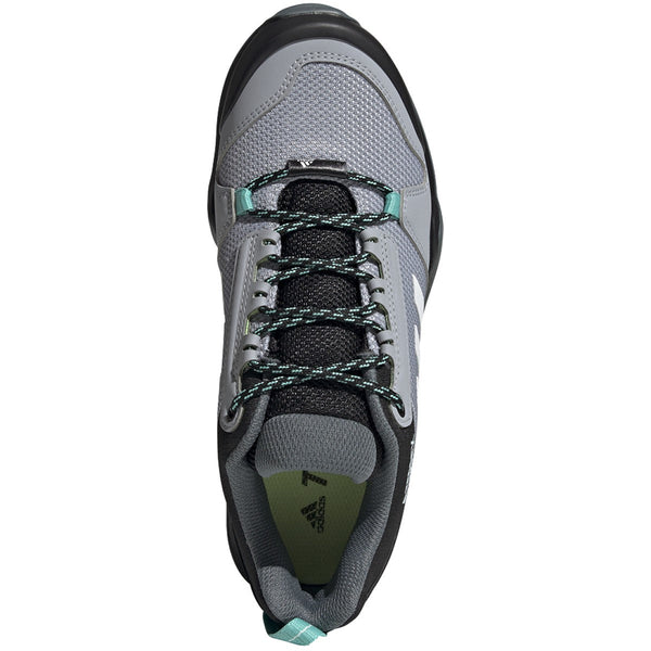 [FX4690] Womens Adidas TERREX AX3 HIKING