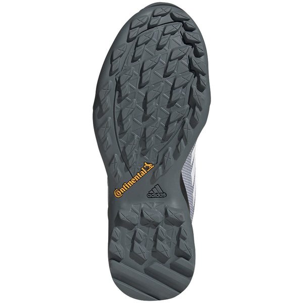[FX4690] Womens Adidas TERREX AX3 HIKING