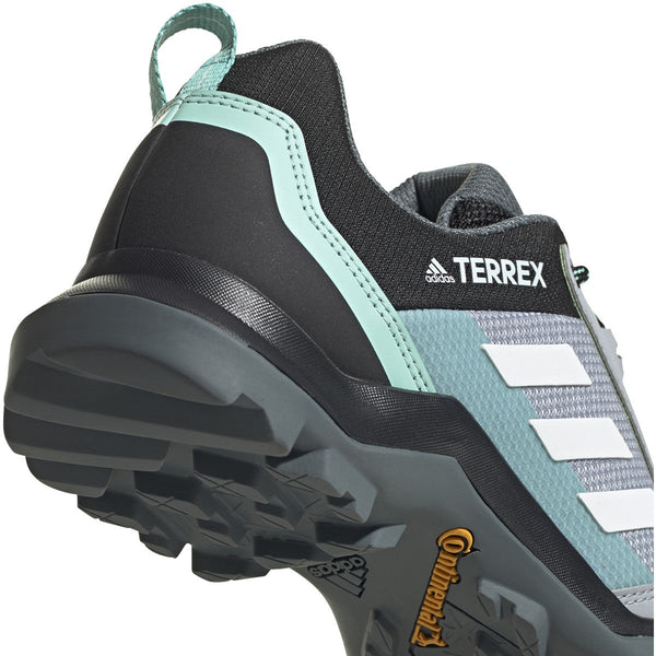 [FX4690] Womens Adidas TERREX AX3 HIKING