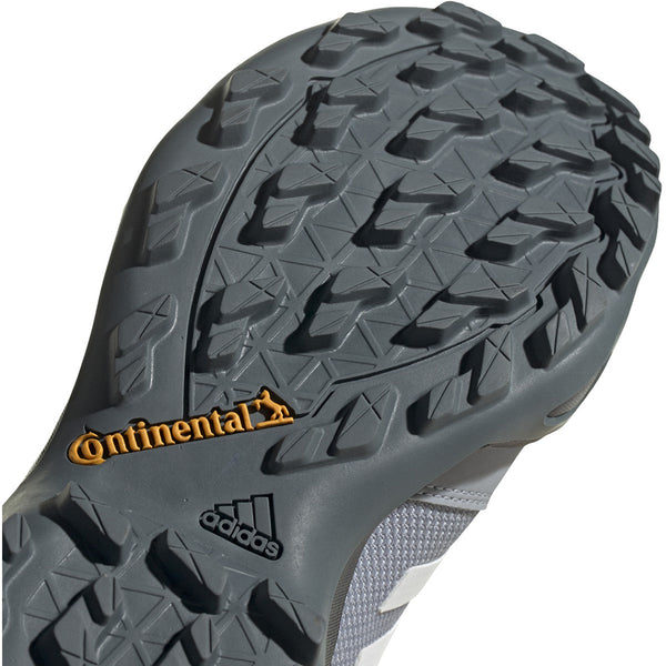 [FX4690] Womens Adidas TERREX AX3 HIKING