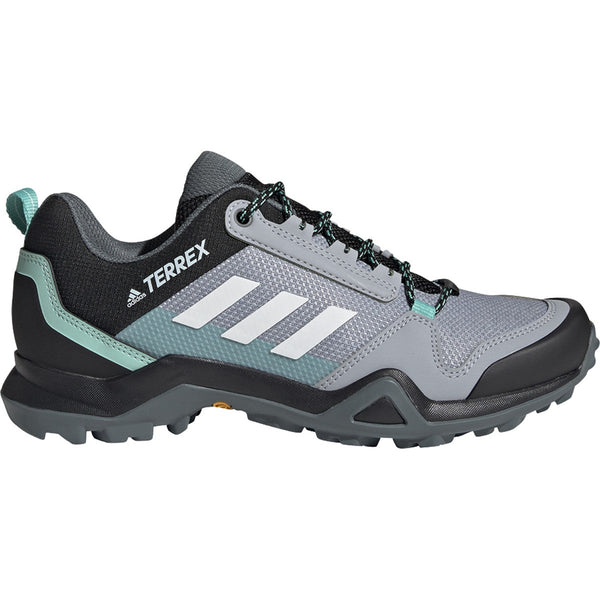 [FX4690] Womens Adidas TERREX AX3 HIKING