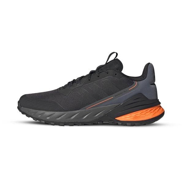 [FX4856] Mens Adidas Response Trail 2.0
