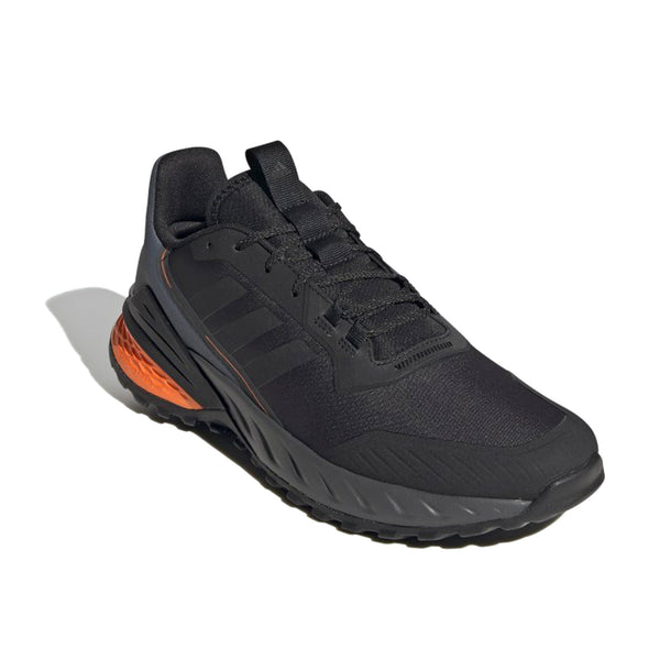 [FX4856] Mens Adidas Response Trail 2.0