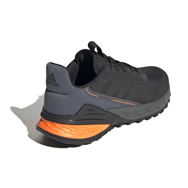 [FX4856] Mens Adidas Response Trail 2.0
