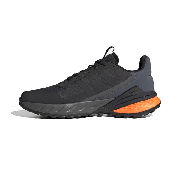 [FX4856] Mens Adidas Response Trail 2.0