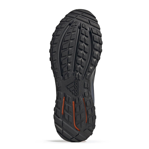 [FX4856] Mens Adidas Response Trail 2.0
