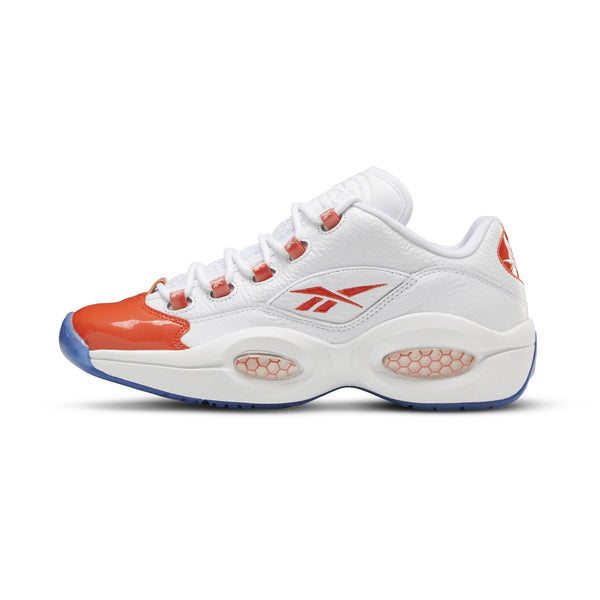 [FX4999] Mens Reebok Question Low
