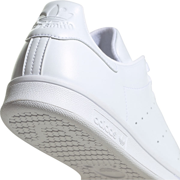 [FX5500] Mens Adidas STAN SMITH 'PRIMEGREEN CLOUD WHITE'