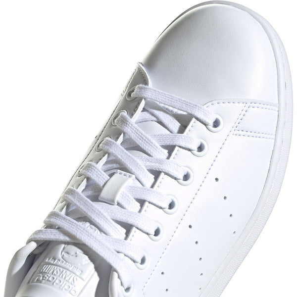 [FX5500] Mens Adidas STAN SMITH 'PRIMEGREEN CLOUD WHITE'