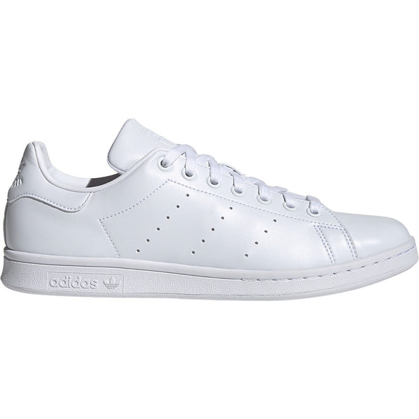 [FX5500] Mens Adidas STAN SMITH 'PRIMEGREEN CLOUD WHITE'