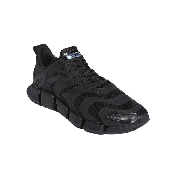 [FX7841] Mens Adidas Climacool Vento