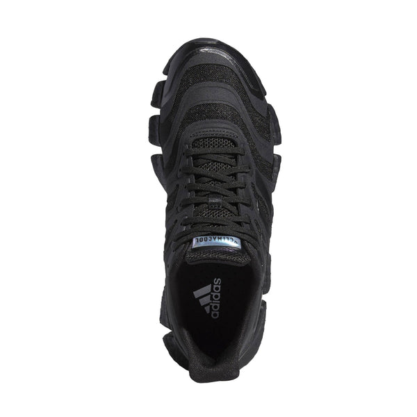 [FX7841] Mens Adidas Climacool Vento