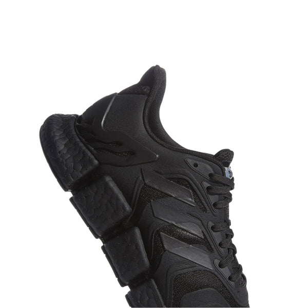 [FX7841] Mens Adidas Climacool Vento