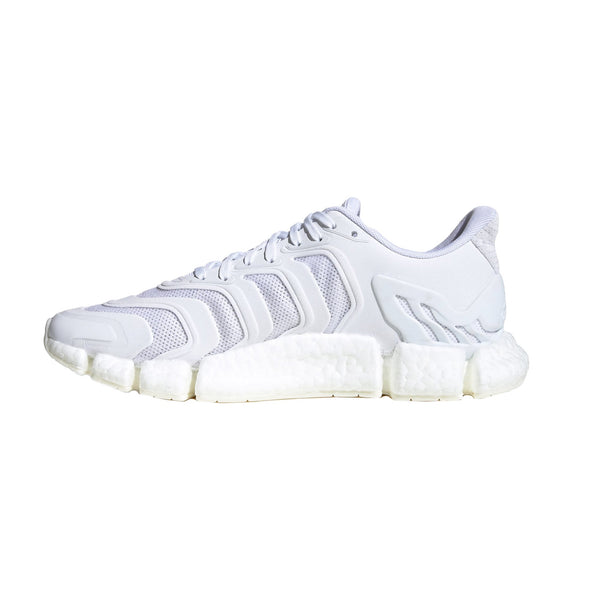 [FX7842] Mens Adidas Climacool Vento