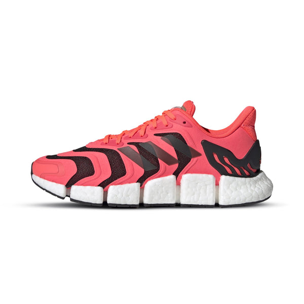 [FX7848] Mens Adidas Climacool Vento
