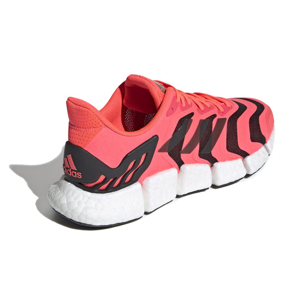 [FX7848] Mens Adidas Climacool Vento