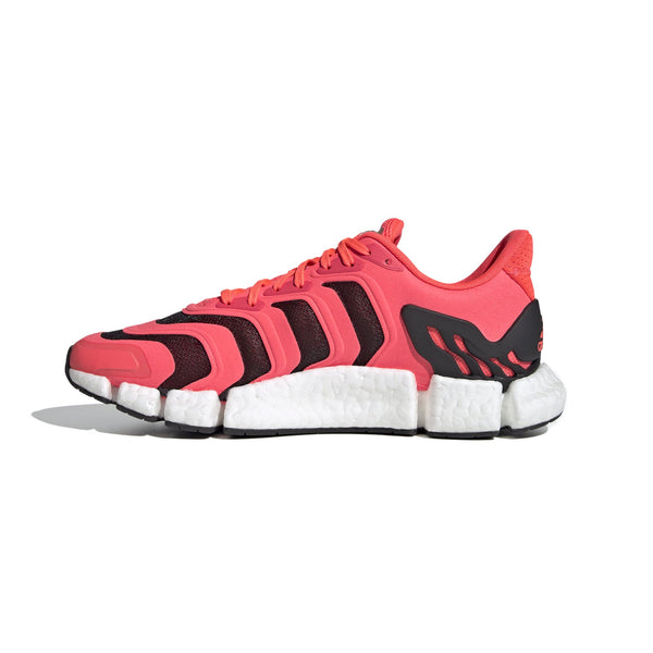 [FX7848] Mens Adidas Climacool Vento