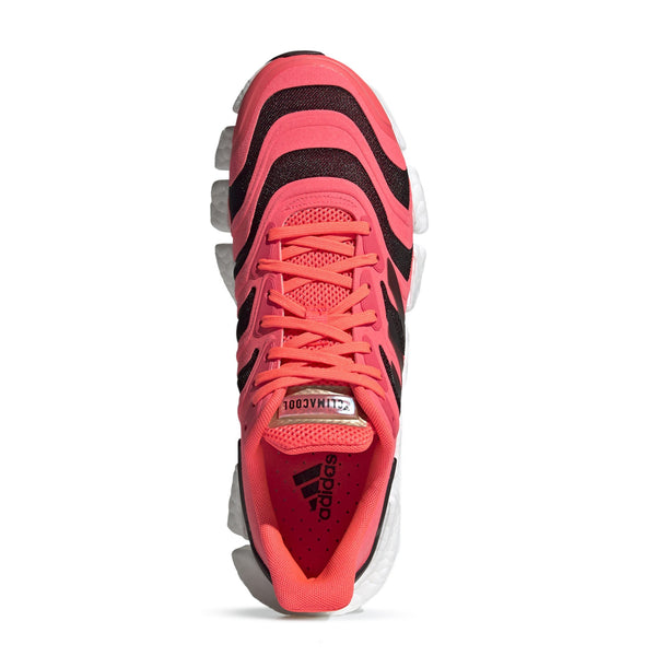 [FX7848] Mens Adidas Climacool Vento