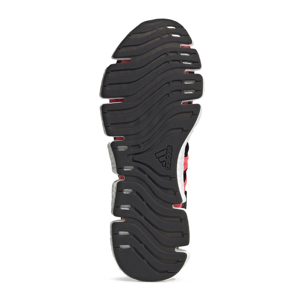 [FX7848] Mens Adidas Climacool Vento