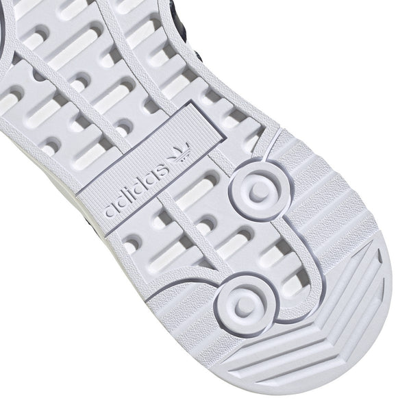 [FX8105] Womens Adidas SL Andridge