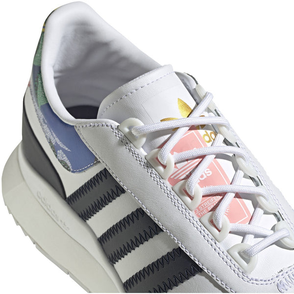 [FX8105] Womens Adidas SL Andridge