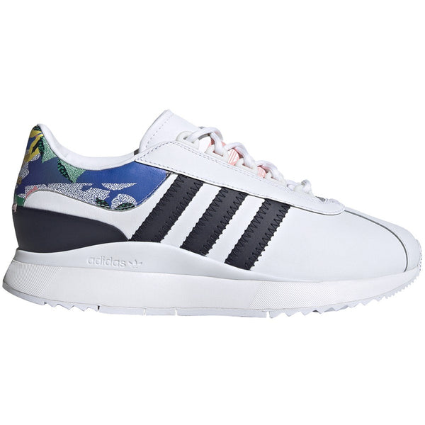 [FX8105] Womens Adidas SL Andridge