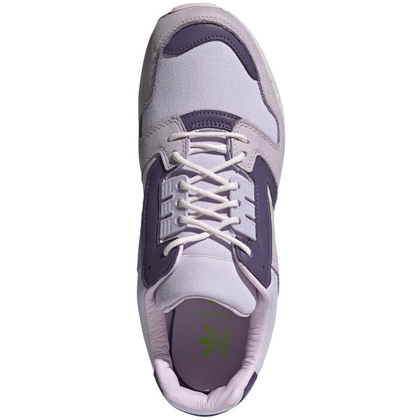 [FX8528] Mens Adidas ZX 8000 'DEADHYPE THANOS'