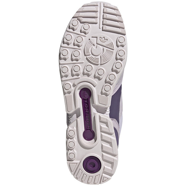 [FX8528] Mens Adidas ZX 8000 'DEADHYPE THANOS'