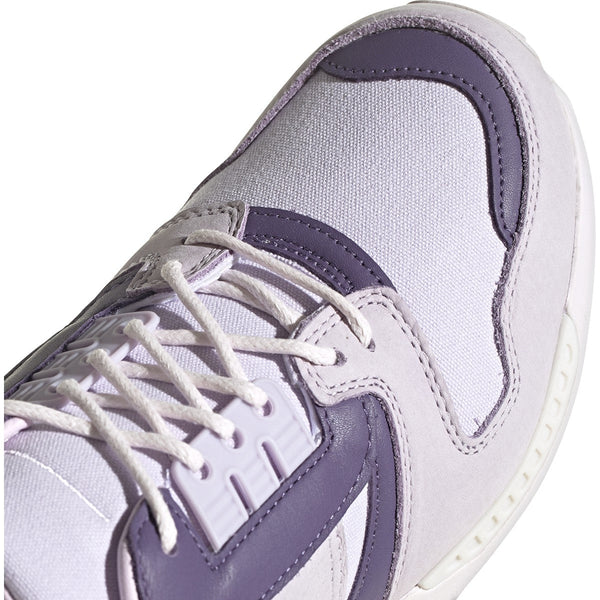 [FX8528] Mens Adidas ZX 8000 'DEADHYPE THANOS'