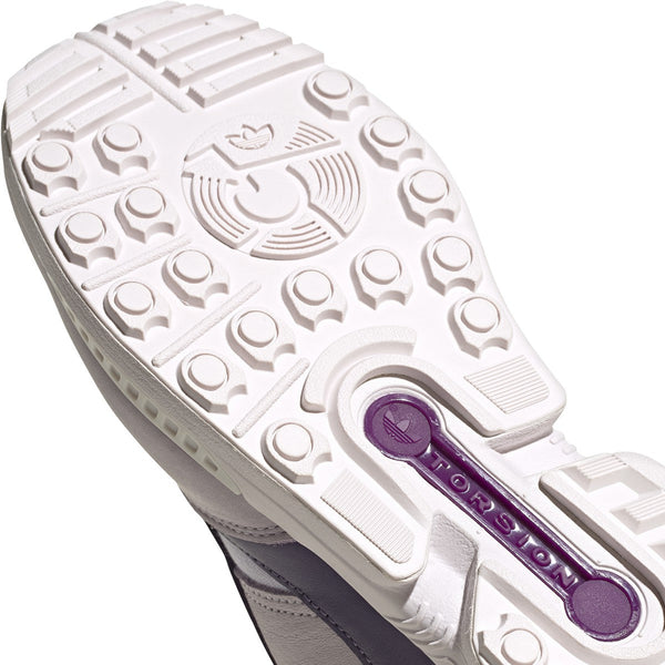 [FX8528] Mens Adidas ZX 8000 'DEADHYPE THANOS'