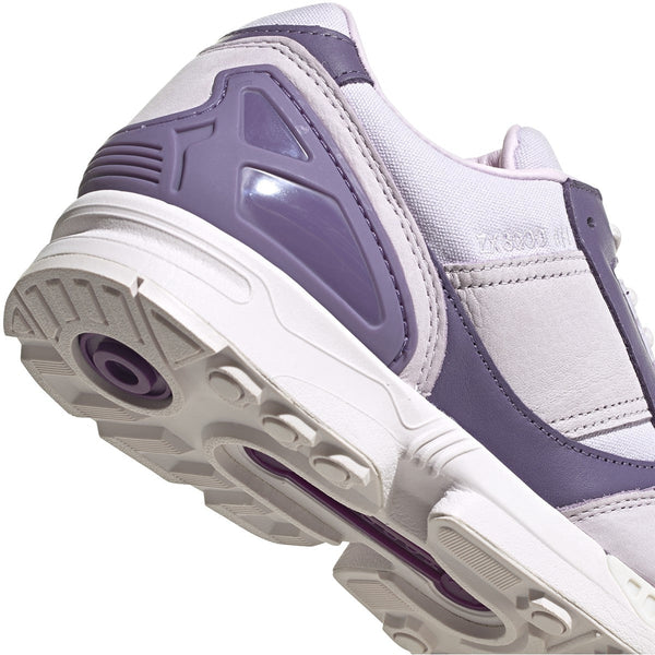 [FX8528] Mens Adidas ZX 8000 'DEADHYPE THANOS'