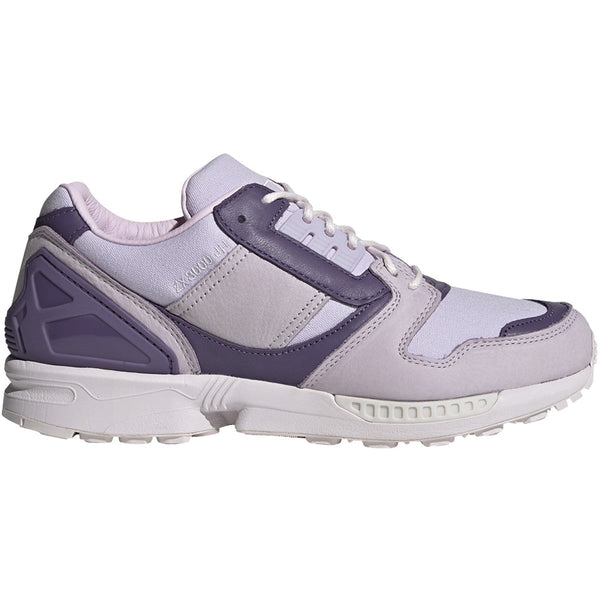 [FX8528] Mens Adidas ZX 8000 'DEADHYPE THANOS'