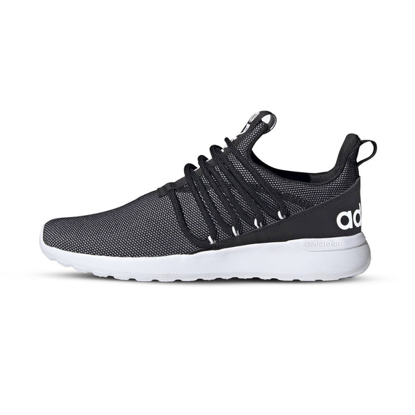 [FX8814] Mens Adidas Lite Racer Adapt 3.0