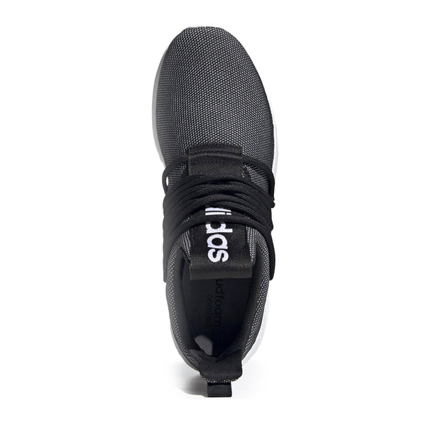 [FX8814] Mens Adidas Lite Racer Adapt 3.0