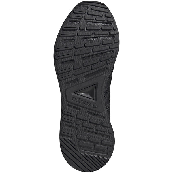 [FX9086] Mens Adidas Retroset