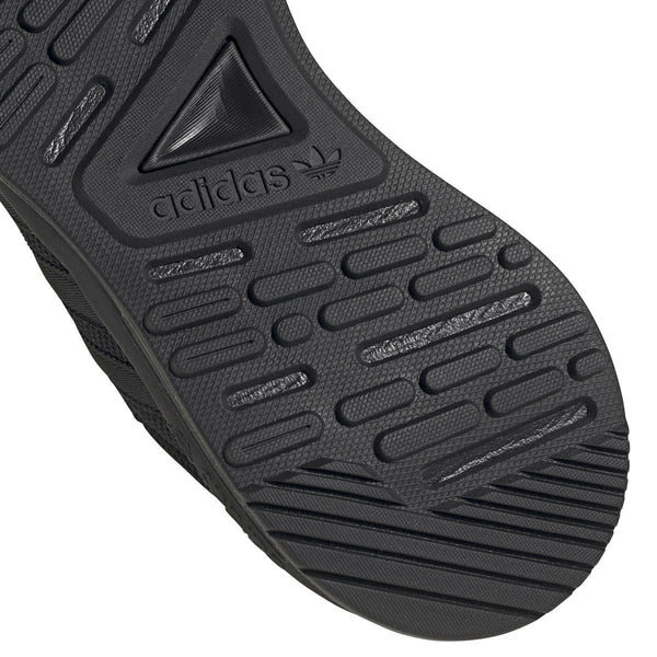 [FX9086] Mens Adidas Retroset