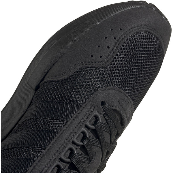 [FX9086] Mens Adidas Retroset