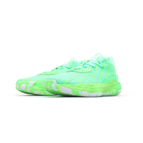 [FY0160] Mens Adidas Dame 7