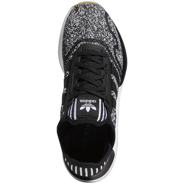 [FY2127] Mens Adidas Swift Run X