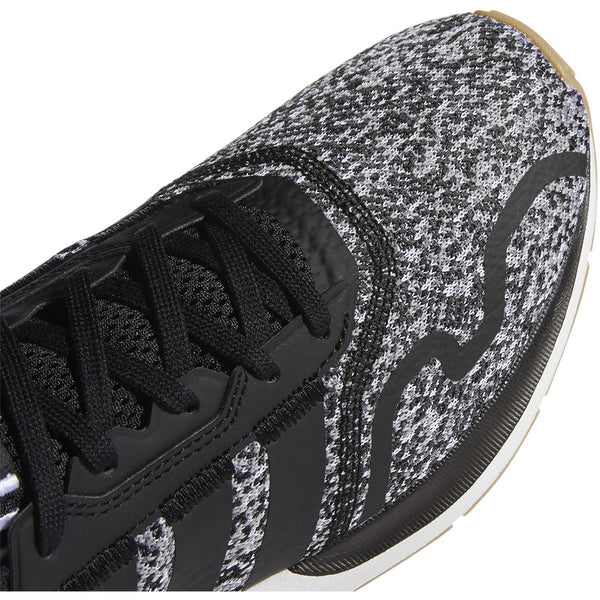 [FY2127] Mens Adidas Swift Run X