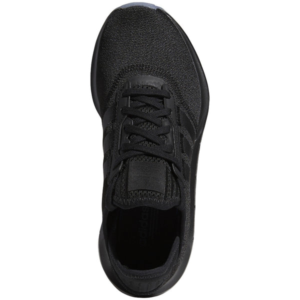 [FY2139] Womens Adidas Swift Run X