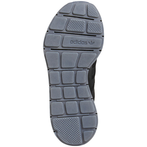 [FY2139] Womens Adidas Swift Run X