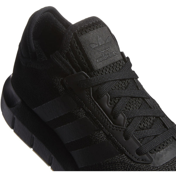 [FY2139] Womens Adidas Swift Run X