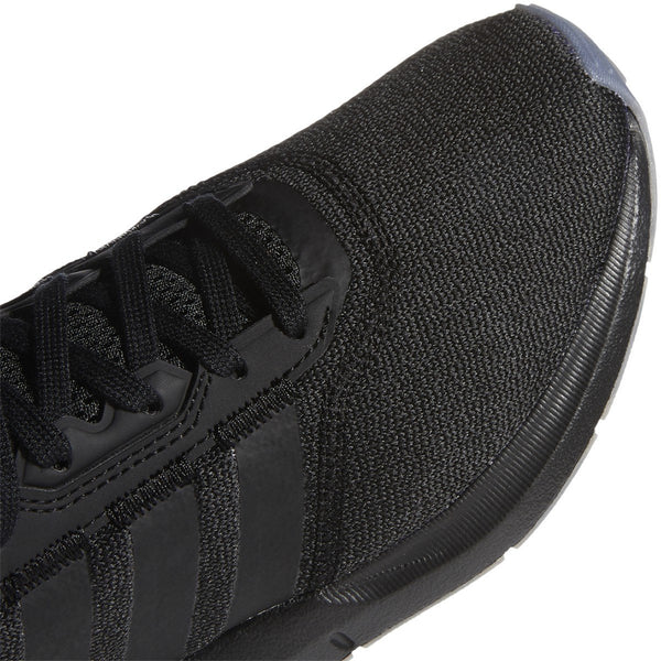 [FY2139] Womens Adidas Swift Run X